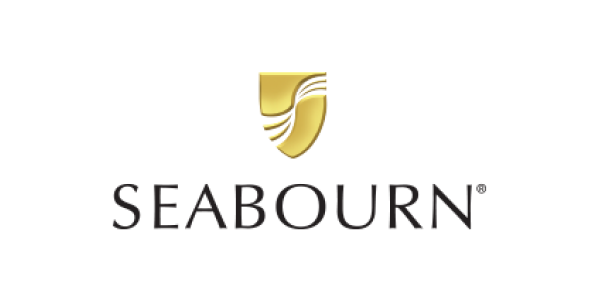 Seabourn Cruise Line